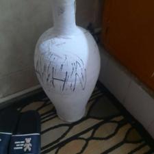 فروش وسایل آشپزخانه