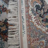 فرش افشان 12 متری