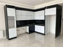 /فروش آپارتمان/ 105متر/مرکز شهر/ در شیپور