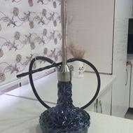 قلیون کرنوبزرگ نو