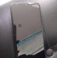 گوشی 128a13رام6