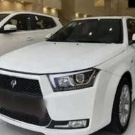 دنا پلاس معمولی 6 دنده404صفر فروش فقط اقساطی