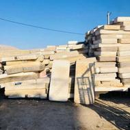 خریدار تشک خوشخواب کهنه دست دوم خرید