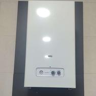 رادیاتور پنلی گلد پن آیو پن بوتان ایران رادیاتور پکیج بیتا24