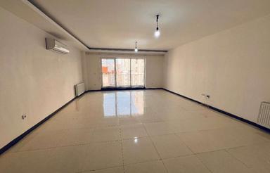 اجاره آپارتمان 115 متر در امیرمازندرانی