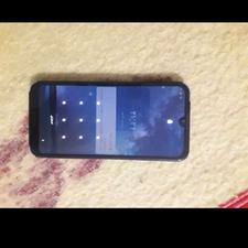 نوکیا 2.2 در حد نو