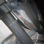 دوچرخه مدل 26 جدید و