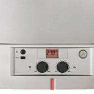 پکیج بوش المان اصل پرقدرت