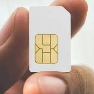 ایرانسل09391234647 دائمی