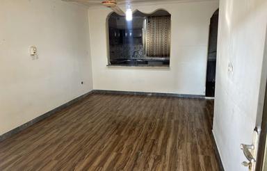 85 متری واقع در 22 بهمن