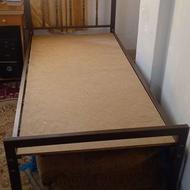 نقاشی وجوشکاری