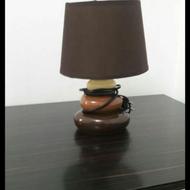 اباژور. و. ساعت. اتاق کودک