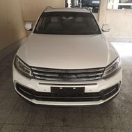 کوپا مدل97 سالم