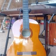 گیتار یاماها سی 40 اصل 2025