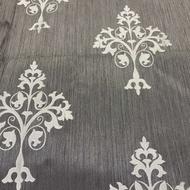 پارچه پرده ای