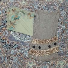 فروش دوروسری