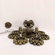 هفت سین سنگ مصنوعی