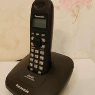 تلفن بیسیم پاناسونیک اصلی