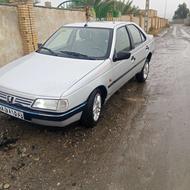 پژو مدل 96 فروشی