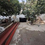 سرامیک کار ماهر برای 2 ویلای دوبلکس