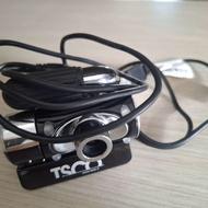 وبکم تسکو TW 1300K