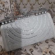 کیف مجلسی زنانه