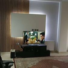 اجاره آپارتمان 65 متر در شهرک مریم/خوش نقشه نورگیر