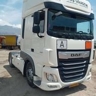 داف 2020تمام فول