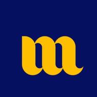 کد معرف 200 هزار تومانی برنامه میلی گلدmilli-wf362