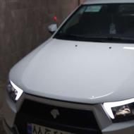 دنا پلاس اتوماتیک