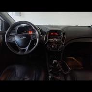 اریزو مشابه صفر