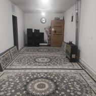 خونه ویلایی تمیزبدون خرج