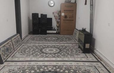 خونه ویلایی تمیزبدون خرج