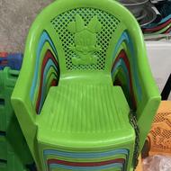 صندلی بازی کودک