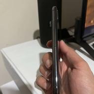 آیفون X درحد