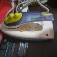 اتو مسافرتی