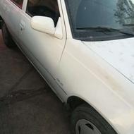 دوو سیلو مدل 81 درحد