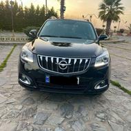 هایما S7 (1800 توربو پلاس) 1401 بیرنگ