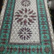 تولیدی زیر سفره ای و رومیزی