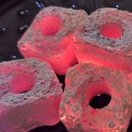 فروش ذغال چینی عمده و جزئی با قیمت فوقالعاده اقتصادی