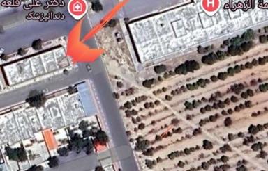 رهن و اجاره مغازه در مهاجران