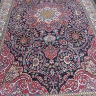 فرش دستباف بیجار