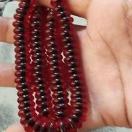 تعدادی تسبیح