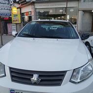 ساینا درجه یک اس