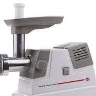 چرخ گوشت 1400 پارس خزر