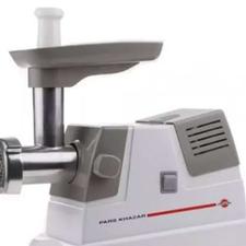 چرخ گوشت 1400 پارس خزر