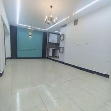 اجاره آپارتمان 55 متر در فاز 1