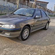 پارسELXمدل 90