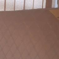 تشک تختخوابی سوپرپنگوئن