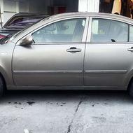 ام وی ام سلامت برج 12 سال 92